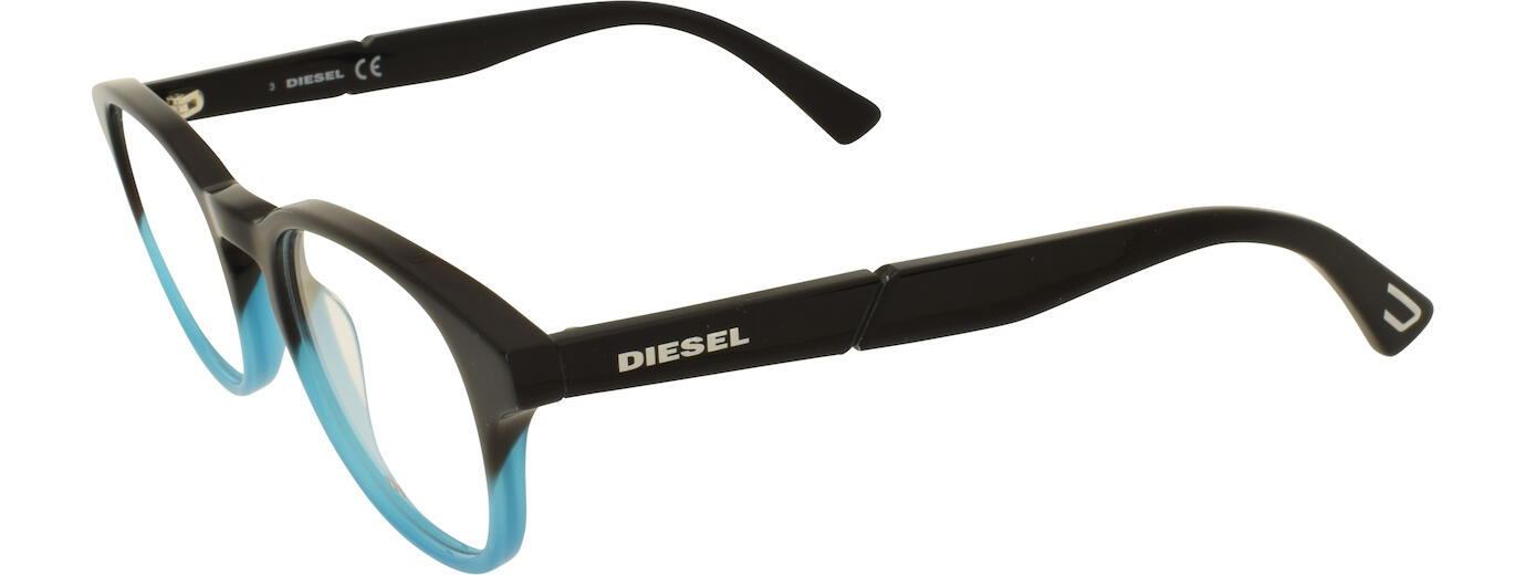 Diesel Enfants 5427 61