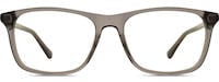 GANT 3268 01