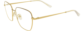 DYSYGN Ti 00225