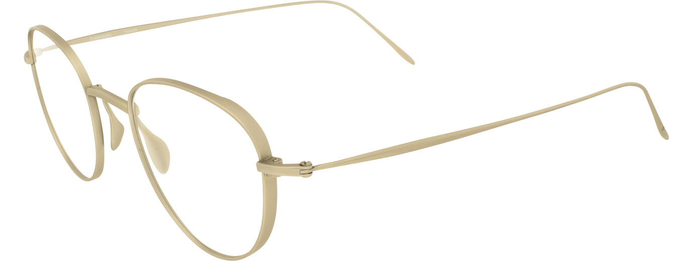 Rodenstock R7195 01