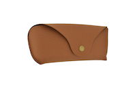 Case soft brown