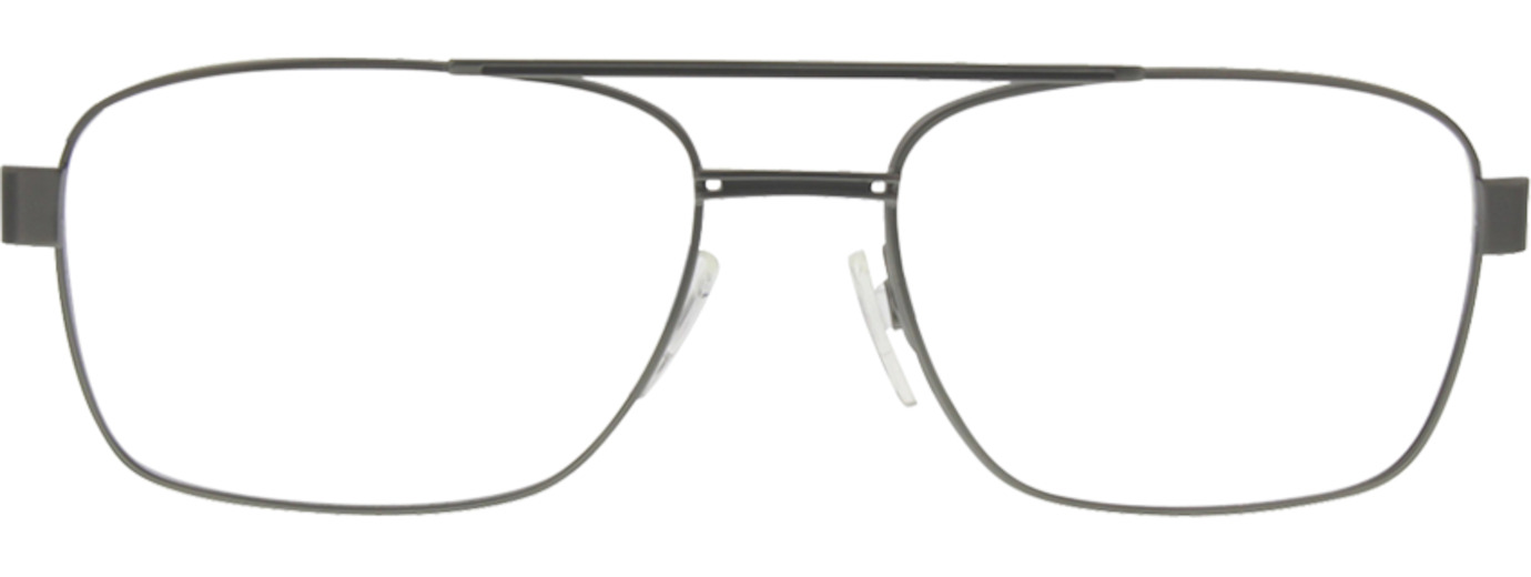 Pierre Cardin 6837 21