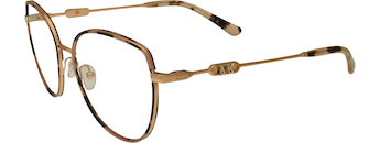 Michael Kors 0MK3066J