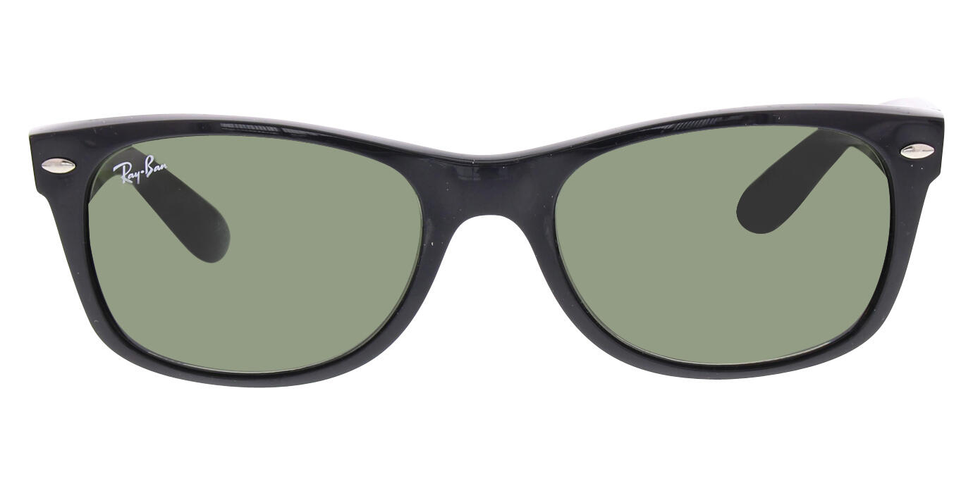 Ray-Ban New Wayfarer 2132 171