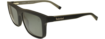 Timberland 50008 Clip-on