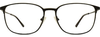 DYSYGN 000333