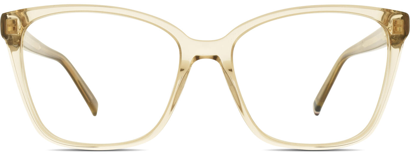 Tommy Hilfiger 2227 11