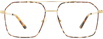Hans Anders TC004784
