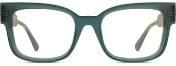 MAX & Co MO5133