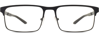 Emporio Armani 0EA1170