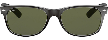 Ray-Ban New Wayfarer 2132