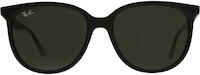 Ray-Ban 4378 11