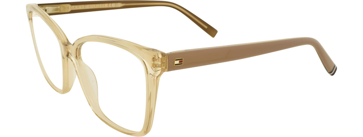 Tommy Hilfiger 2227 01
