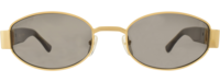 Dsquared2 0155 21