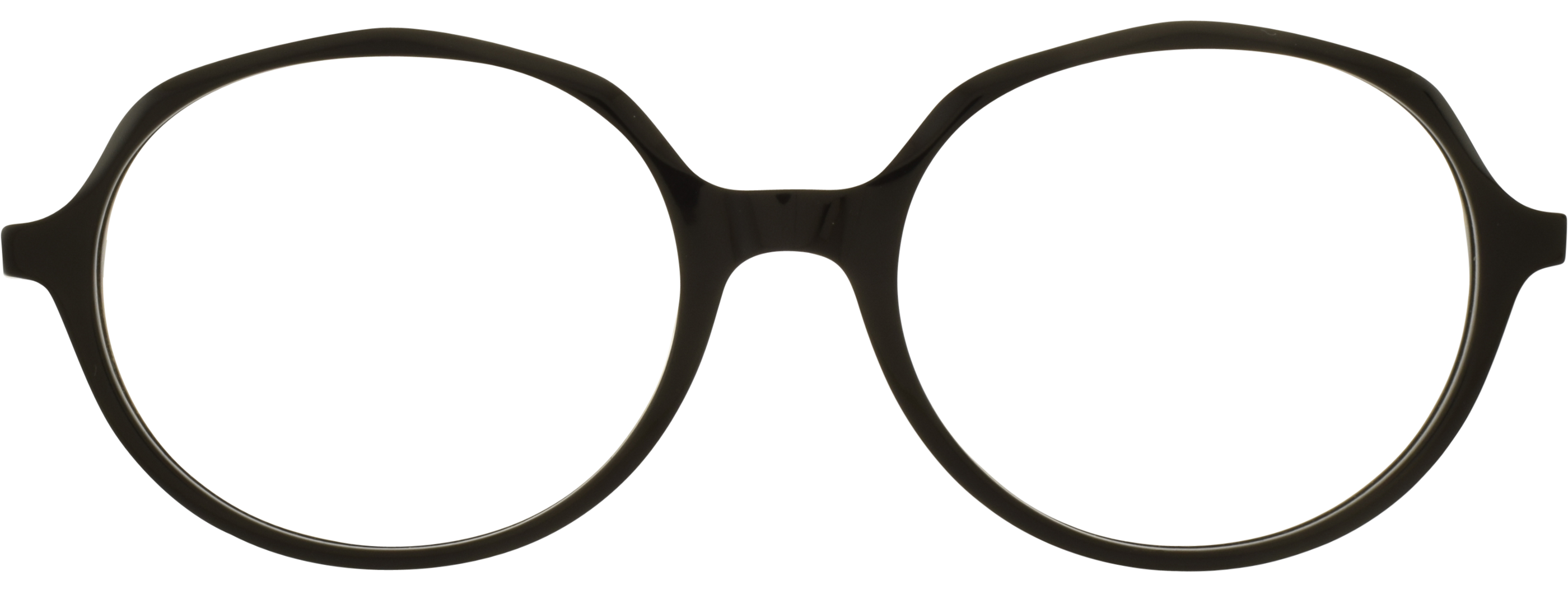 Ciomo 000432 21
