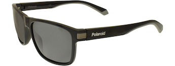 Polaroid 2121