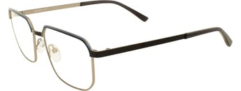 Hans Anders B004854