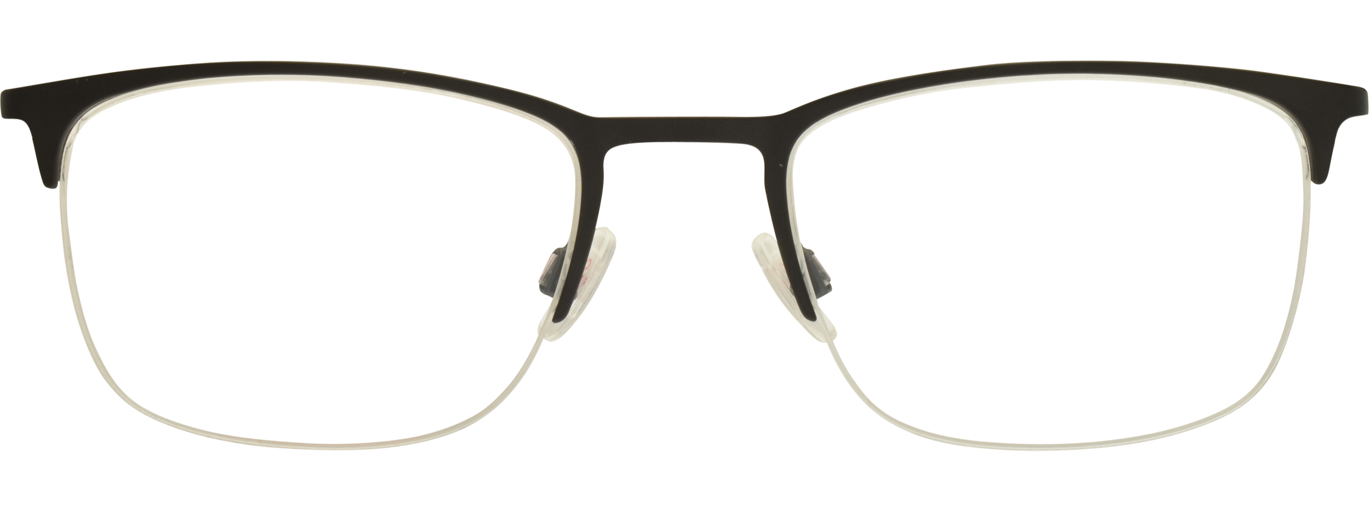 Hugo Boss HG 1291 21
