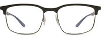 Ray-Ban 0RX6518 11