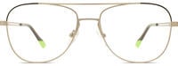 Hans Anders B004935 11