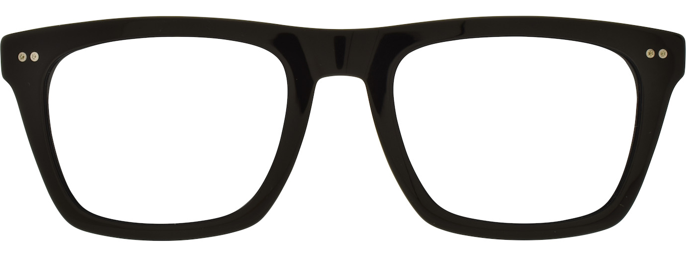 Tommy Hilfiger 1890 21