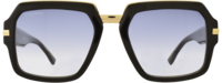Dsquared2 0159 21