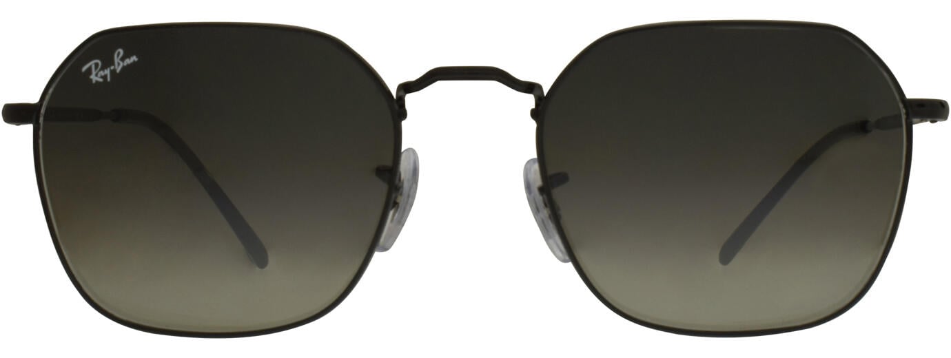 Ray-Ban 3694 11