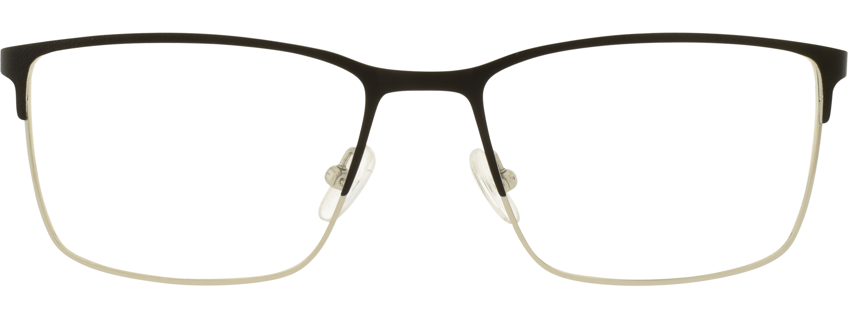 DYSYGN TI 00228 21