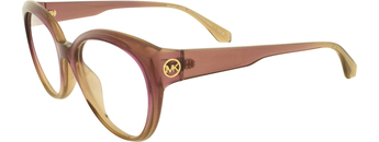 Michael Kors 0MK4145U