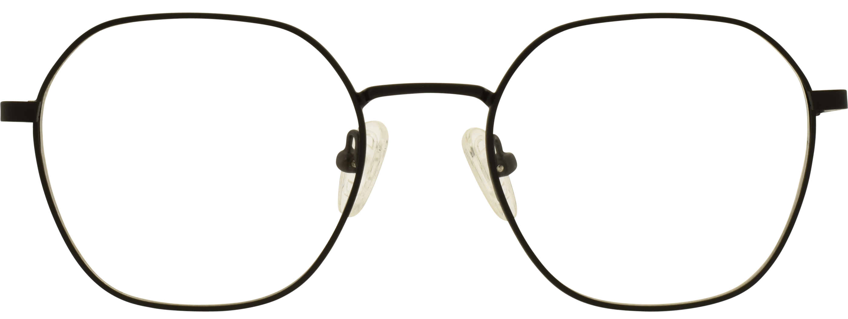 hans anders kinderbril