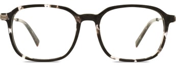 Hans Anders B004670
