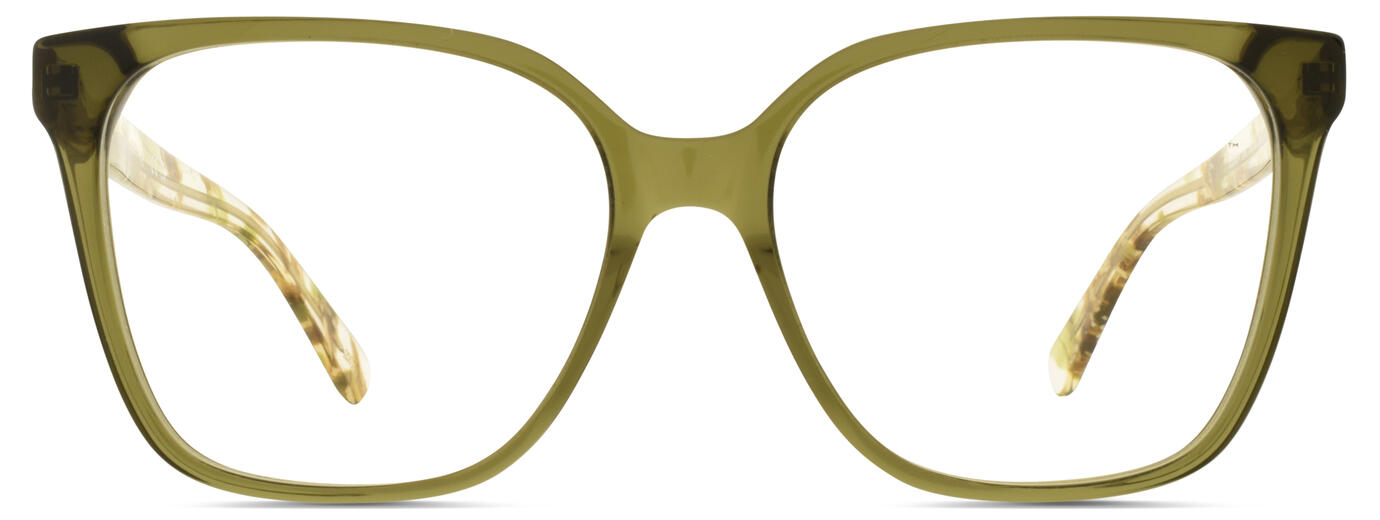 Longchamp 11