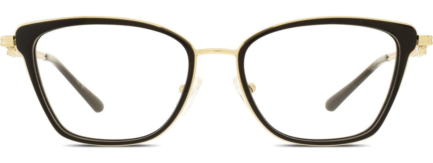 Michael Kors 0MK3102 11