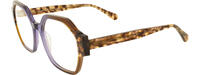 Hans Anders MM004830 01