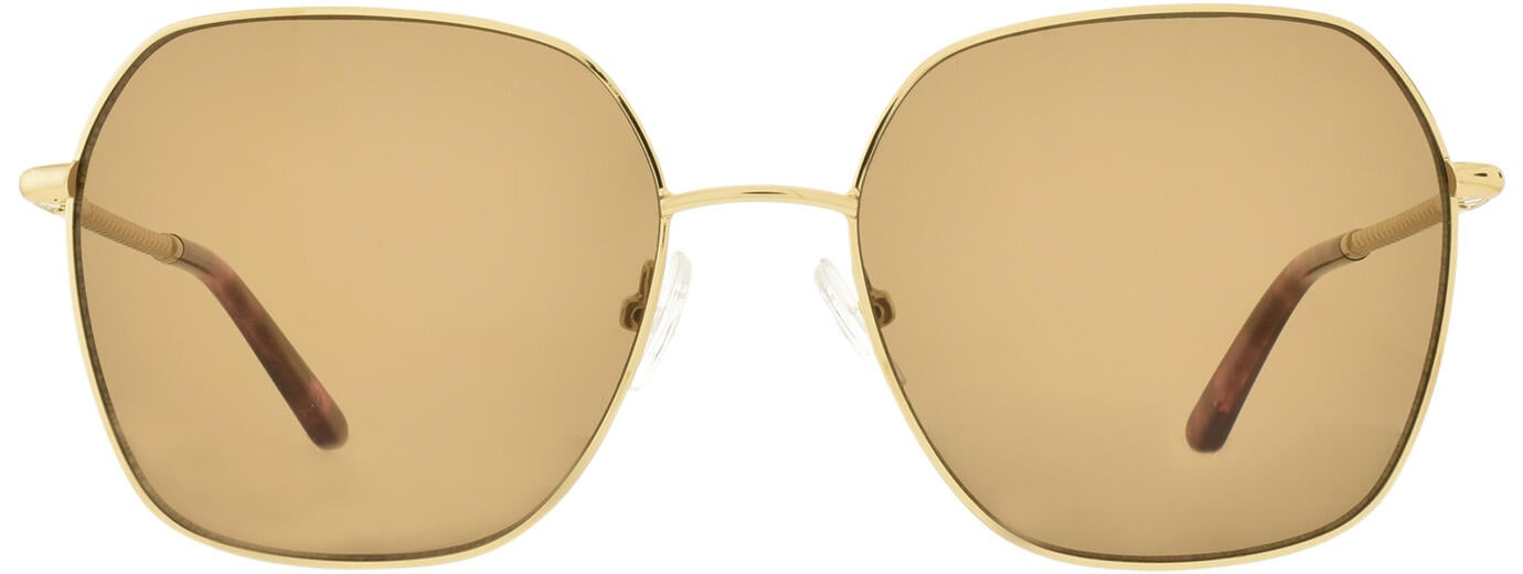 Hans Anders 000713S 11