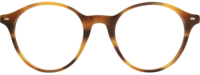 Ray-Ban 5430 21