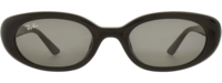 Ray-Ban 4441 21