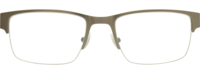 Lacoste L2299 21
