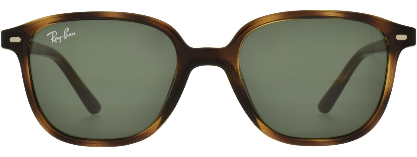 Ray-Ban Enfant 9093S 11