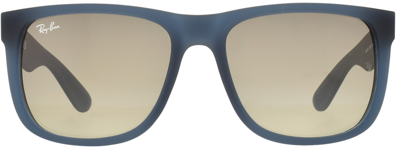 Ray-Ban 4165 21