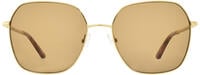 Hans Anders 000713S 11