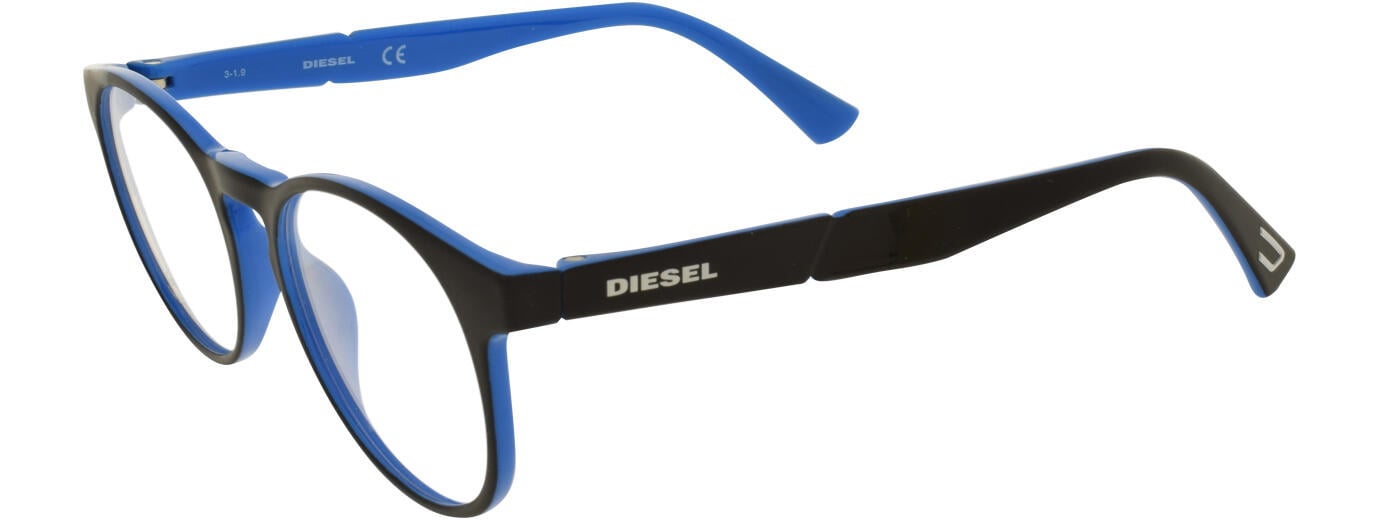 Diesel Enfants 5301 01