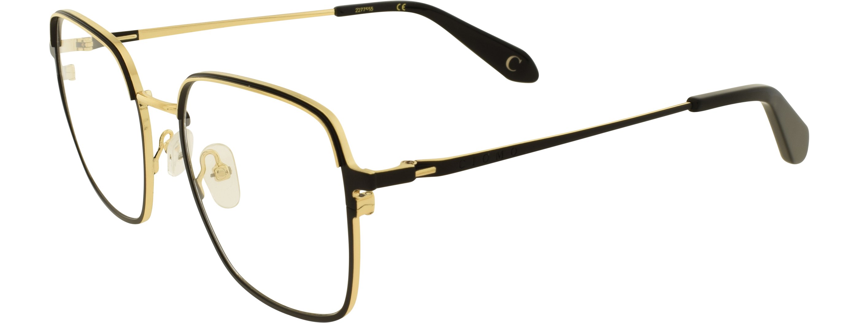 Ciomo 444 01