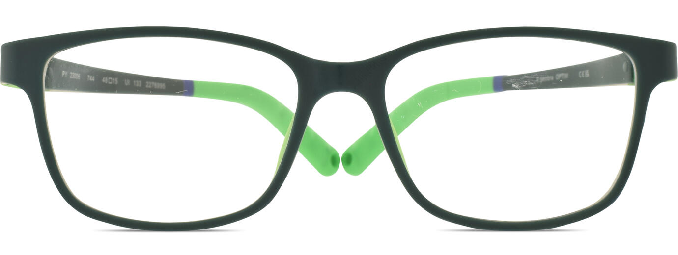 Playmobil Kids PY23006 41