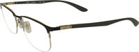 Ray-Ban 6513 01