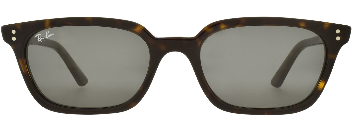 Ray-Ban 4456 21