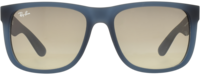Ray-Ban 4165 21