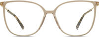Tommy Hilfiger TH 2099 11