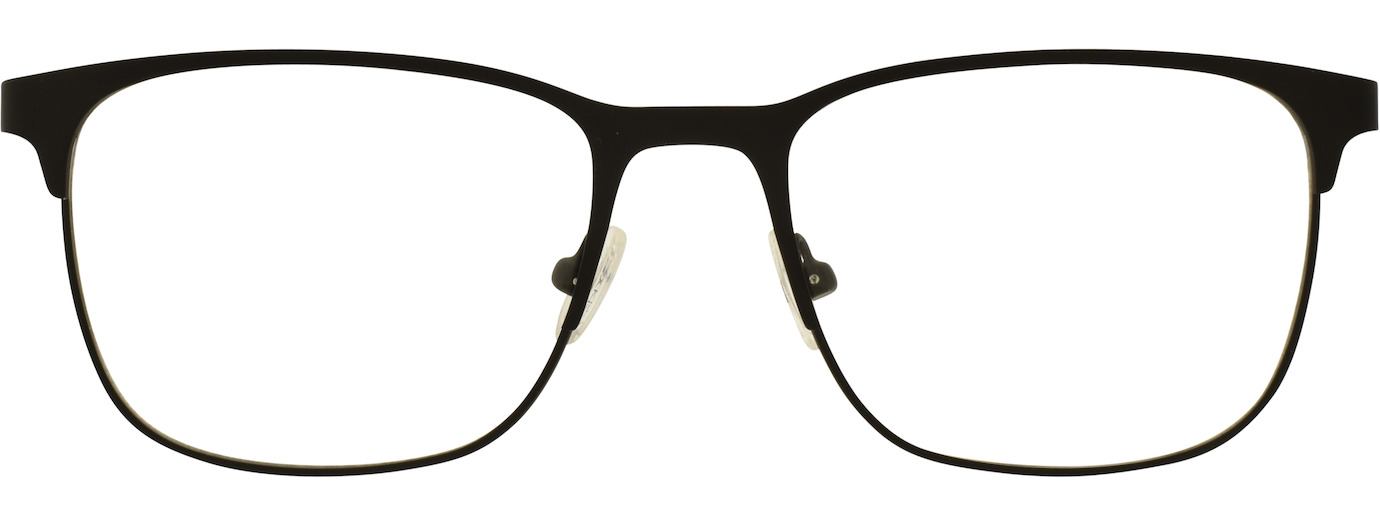 GANT 3249 21