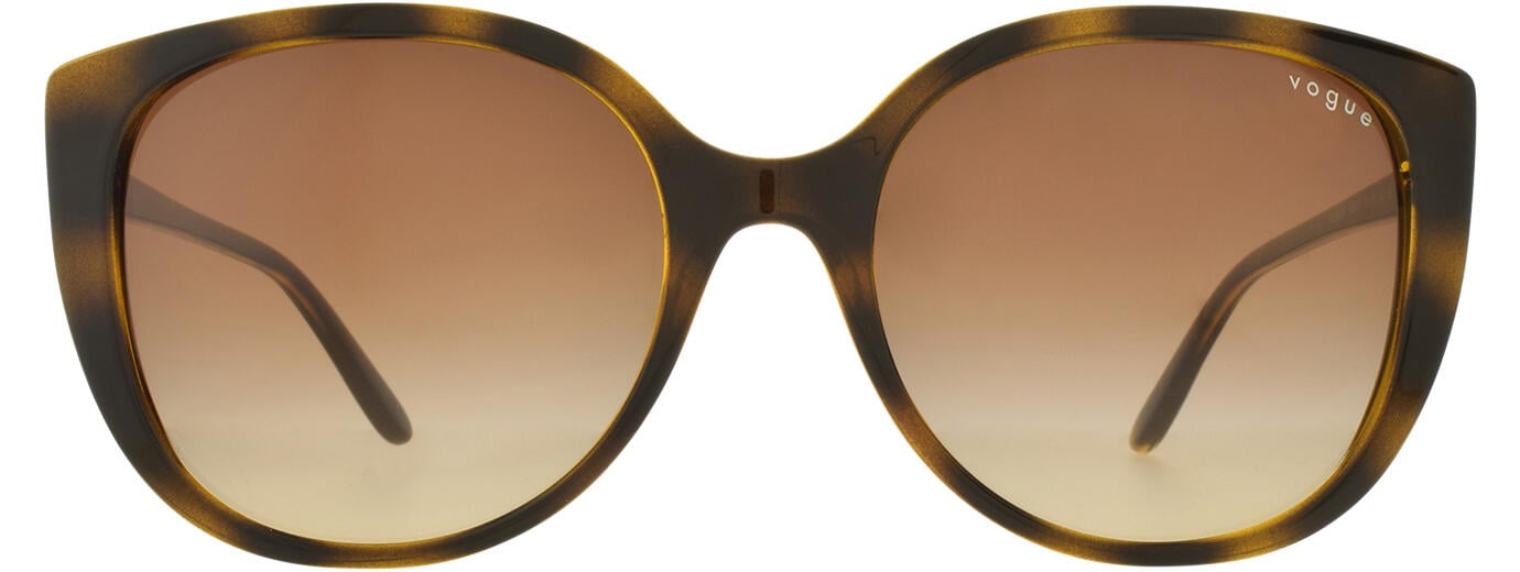 Vogue 5623 11